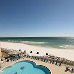 Beach House V