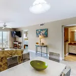 Beach House V