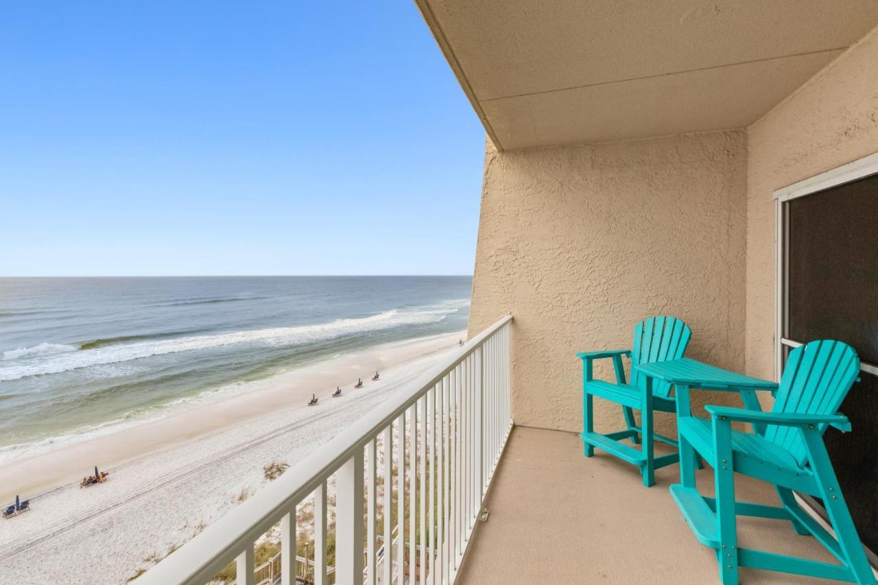 Holiday home House V Destin