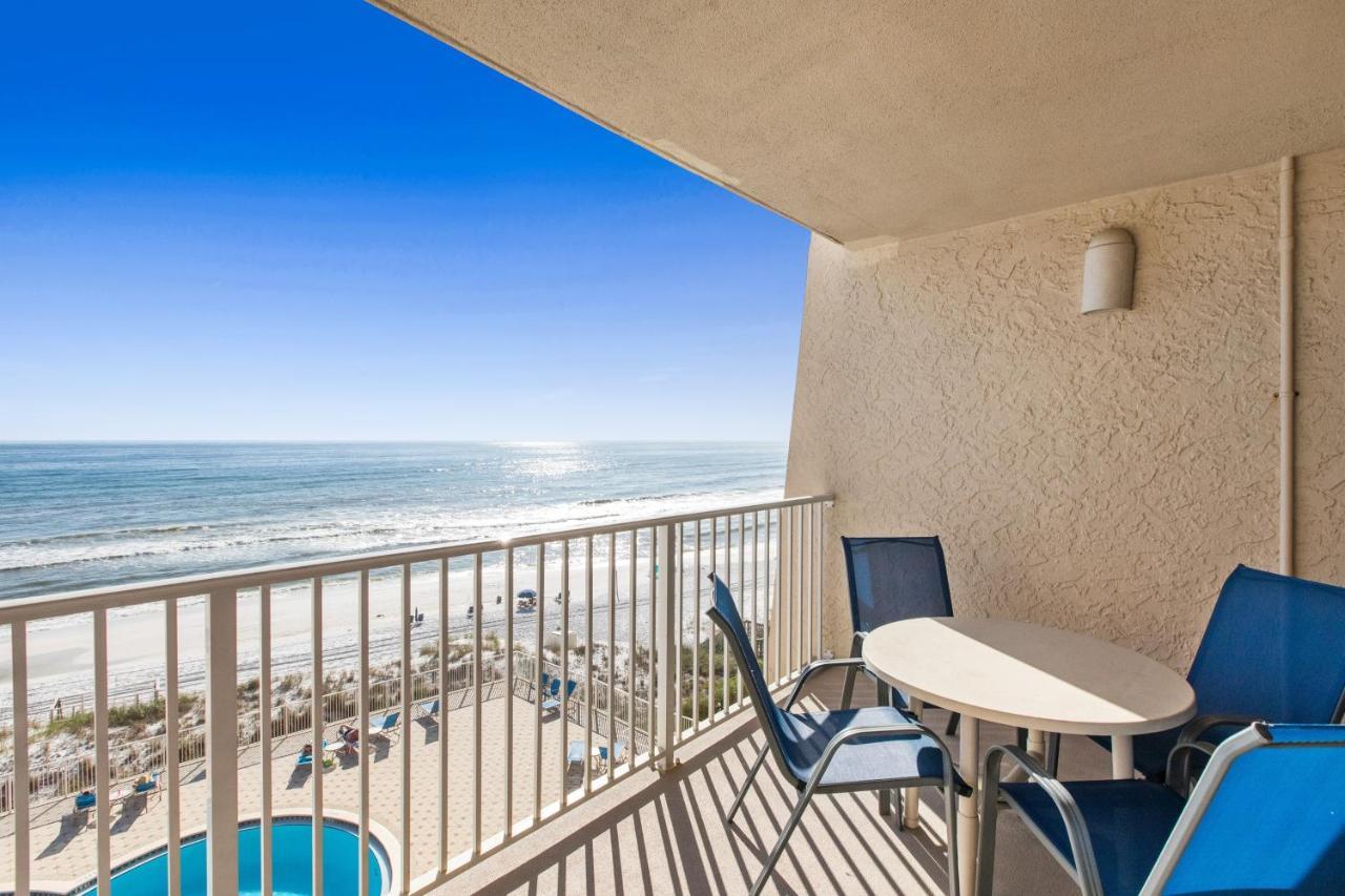 House V Holiday home Destin