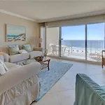 Beach House IV