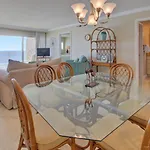 Beach House IV