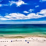 Pelican Beach Resort II