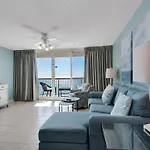 Pelican Beach Resort II