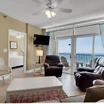 Jade East Condominiums