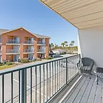 Gulf Winds #50