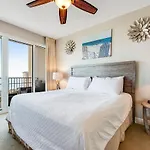 Ariel Dunes I