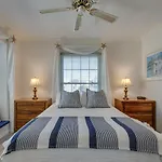 Summer Breeze 312 Condo