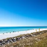 Summer Breeze 312 Condo