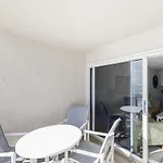 Beach House IV