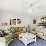 Beach House IV