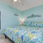 Zula Dreams Beach House, 1Min Walk To The Beach, Sleeps 16, Private Heated Pool, Pets Welcome, Fenced Yard