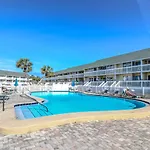 Sandpiper Cove II