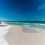 Beach Manor 508