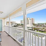 St Martin Beachwalk Villas