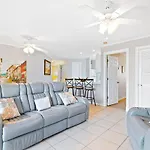 St Martin Beachwalk Villas