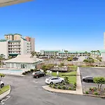 St Martin Beachwalk Villas