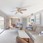 Seascape Golf Villas 91B