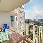 The Palms Of Destin II