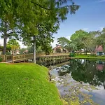 Beachwalk Villas 5079- On The Rocks