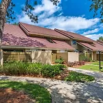 Beachwalk Villas 5079- On The Rocks