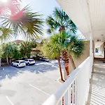 Caribbean Dunes #226