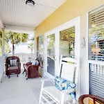 Caribbean Dunes #226