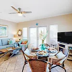 Caribbean Dunes #226