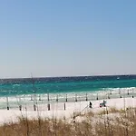 Destin Daydream