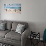 Destin Daydream