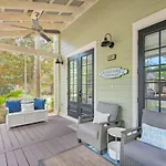 Bungalo At Baytowne