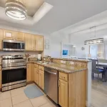 Ws Luxury Condo Of Seascape