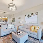 Ws Luxury Condo Of Seascape