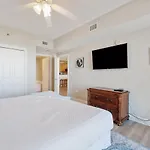 Ws Luxury Condo Of Seascape