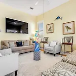 Destin Dolphin