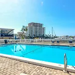 Sandpiper Cove II