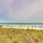 Sandpiper Cove II