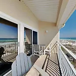 Crystal Sands 311A