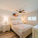 Salty Seas Gulf Front Oasis - New To Market Rates