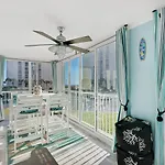 Shoreline Towers 3026