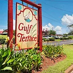 Gulf Terrace 126