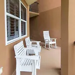 Mediterranean 213E