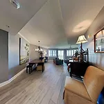 Mediterranean 213E