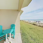 Crystal Dunes #105