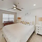 Crystal Dunes #105