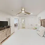 Crystal Dunes #105