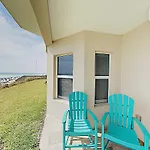 Crystal Dunes #105