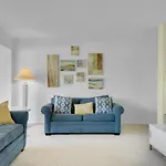 Gulf Terrace 126