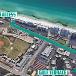 Gulf Terrace 126
