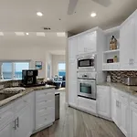 Emerald Dunes 601 By Newman-Dailey